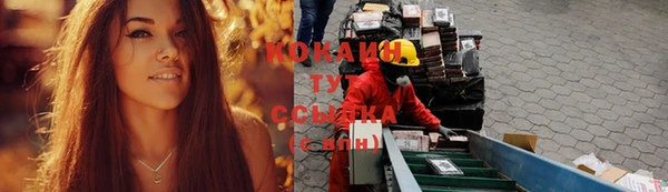 СК Арсеньев