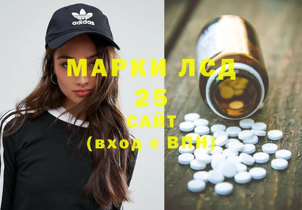 PSILOCYBIN Армянск