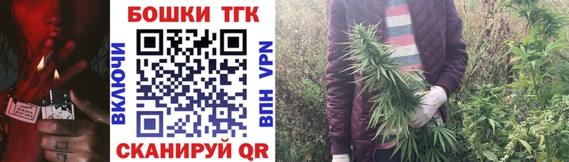 Шишки марихуана планчик  Сертолово 